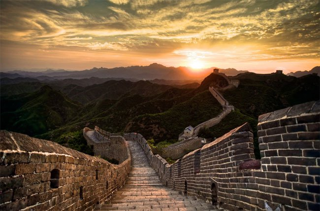 Beschreibung: https://i1.wp.com/wakeupkiwi.com/images/Great_Wall_China.jpg