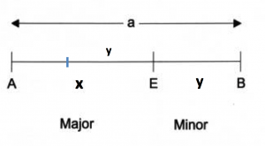 Beschreibung: ttps://i2.wp.com/transinformation.net/wp-content/uploads/2015/06/Hl-Geom-GS-300x166.png