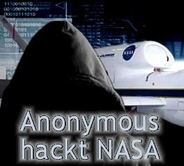 Beschreibung: ttps://i0.wp.com/www.matrixblogger.de/wp-content/uploads/Anonymous-hacks-NASA.jpg
