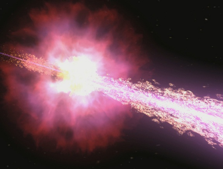 Beschreibung: ttps://i0.wp.com/i.space.com/images/i/000/034/745/i02/bright-gamma-ray-burst-1600.jpg