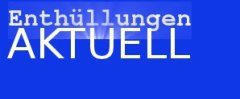 nthüllungen Aktuell LOGO