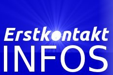 Beschreibung: rstkontakt INFOS LOGO