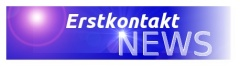 Beschreibung: rstkontakt NEWS LOGO