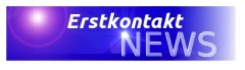 Beschreibung: rstkontakt NEWS LOGO