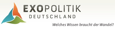 Beschreibung: xopolitik Deutschland