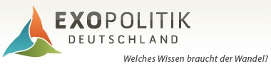 Beschreibung: xopolitik Deutschland