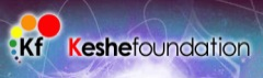 Beschreibung: eshe Foundation - MaGrav Technologie