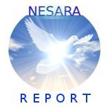 ESARA Report