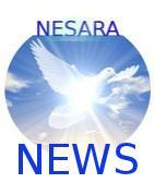 ESARA-News