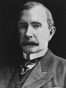 Beschreibung: ttps://i1.wp.com/transinformation.net/wp-content/uploads/2016/02/John-Rockefeller.jpg