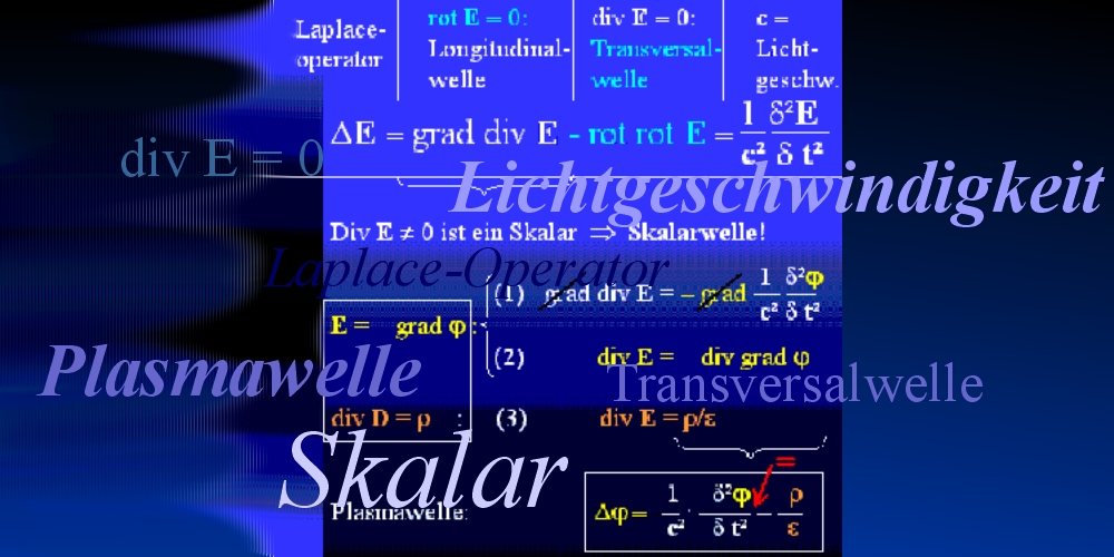 Beschreibung: kalar Meyl