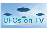 Beschreibung: FOs on TV 