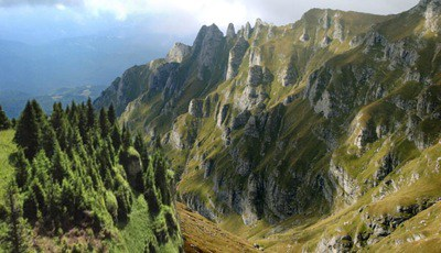 Beschreibung: ucegi-mountains