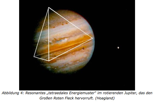 Beschreibung: ild4