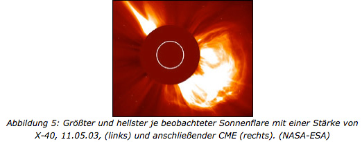 Beschreibung: ild5